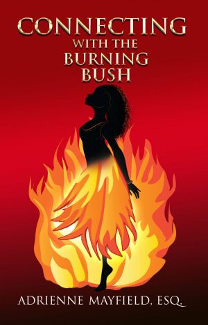 Connecting with the Burning Bush (E-Book)